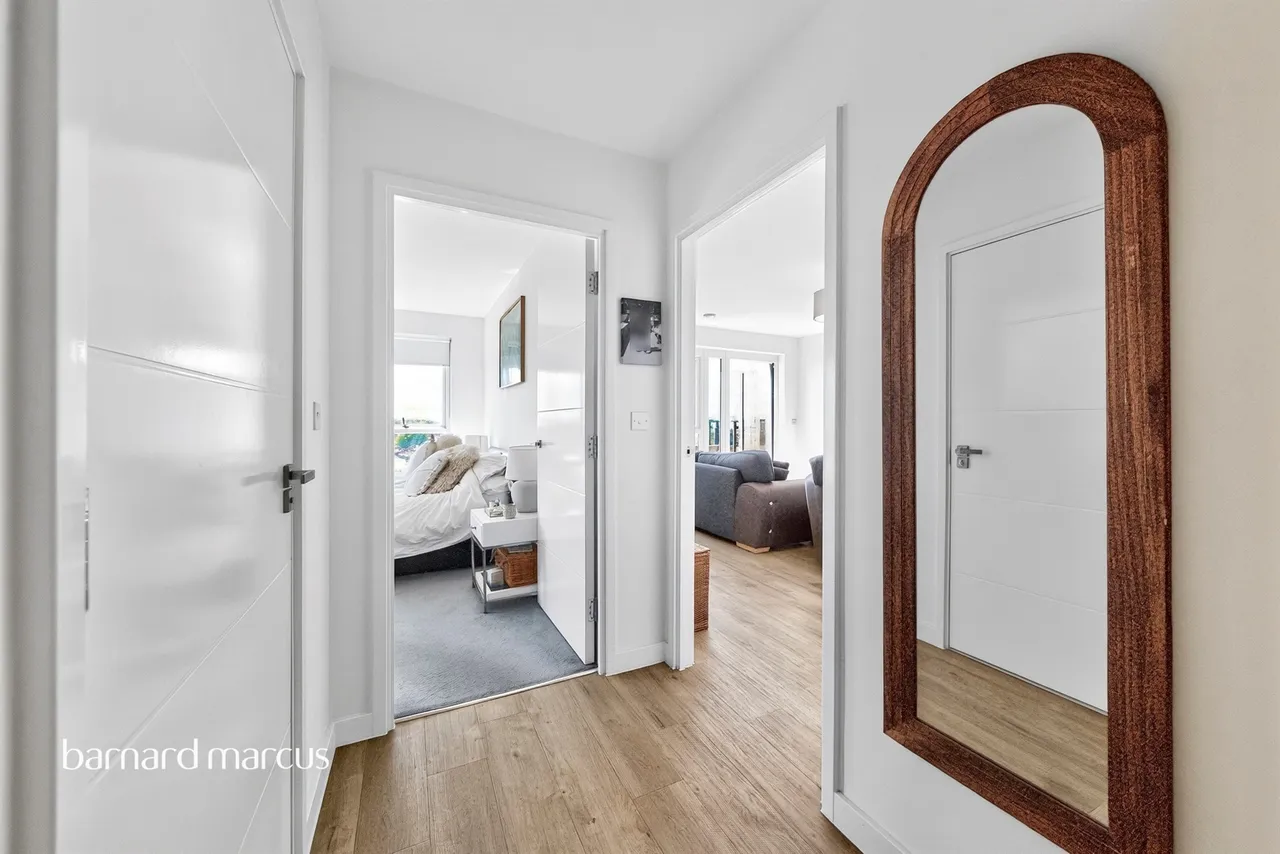 Rowland Road, London, N17, photo 19