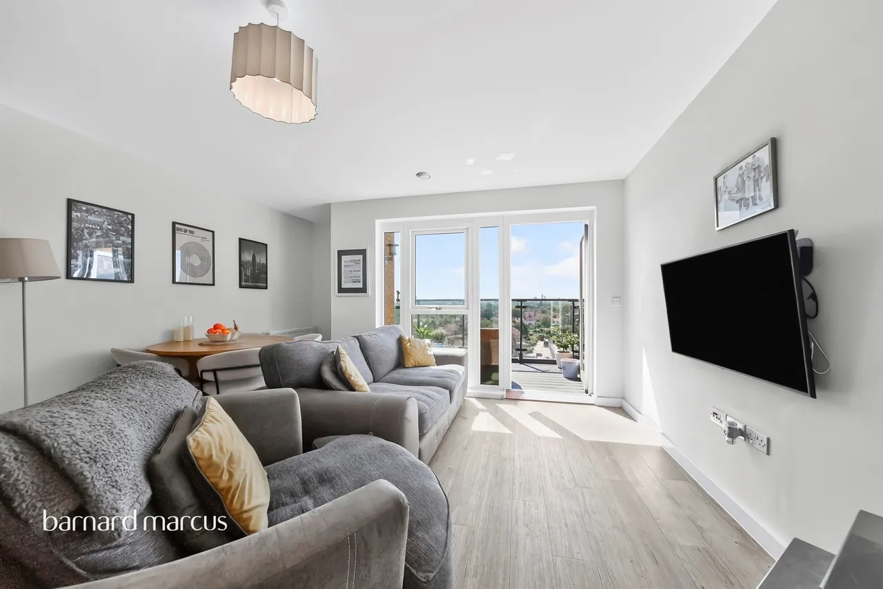 Rowland Road, London, N17, photo 10