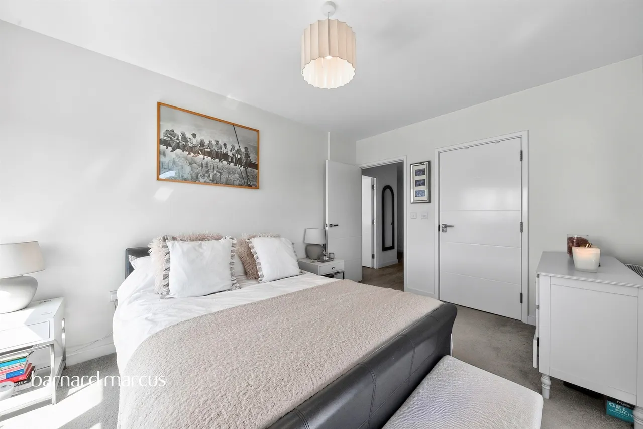 Rowland Road, London, N17, photo 13