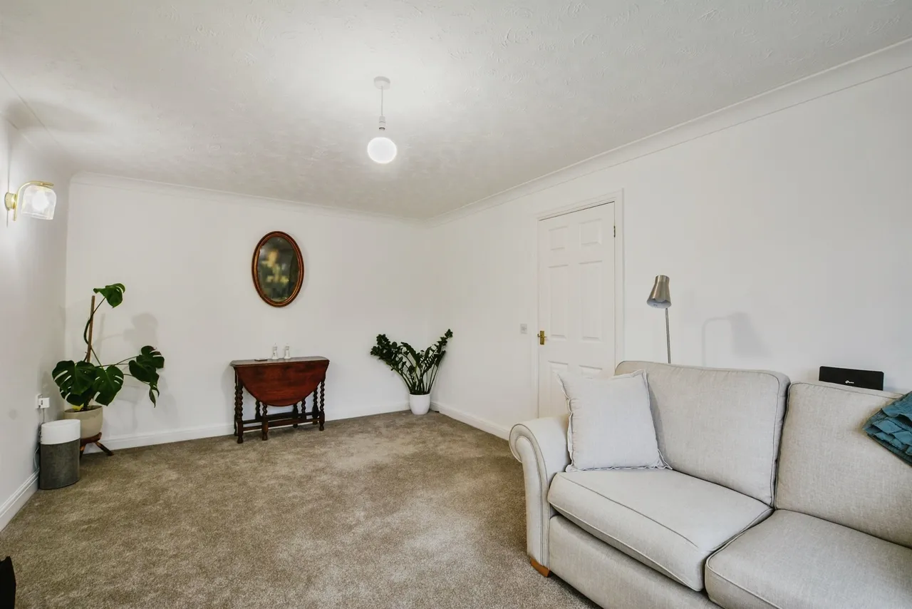 Stanley Close, Wainfleet, Skegness, photo 6