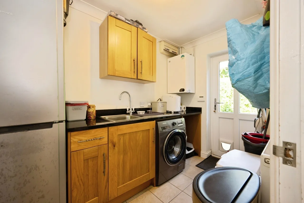 Church End, Thurleigh, Bedford, Bedfordshire, MK44, photo 16