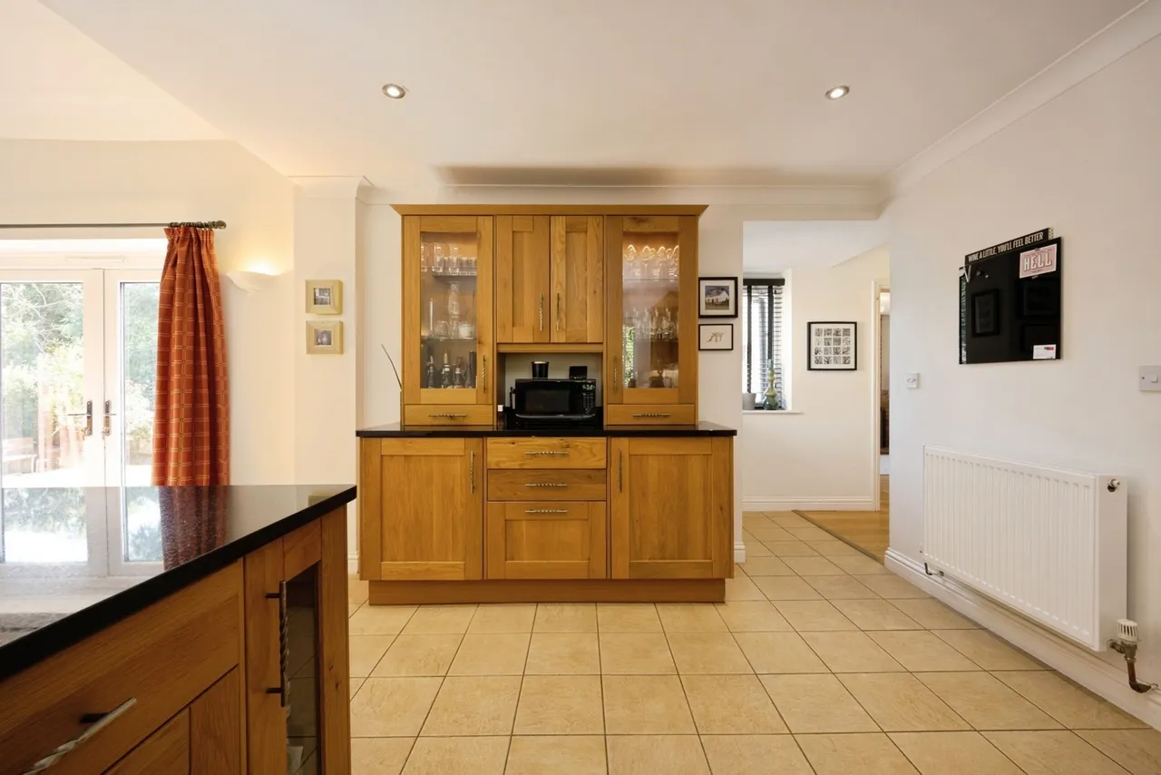 Church End, Thurleigh, Bedford, Bedfordshire, MK44, photo 12