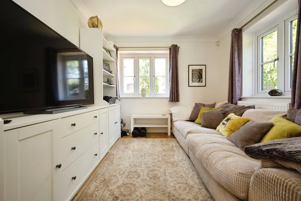 Church End, Thurleigh, Bedford, Bedfordshire, MK44, photo 14