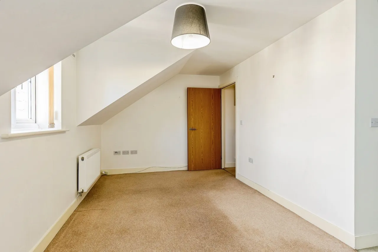 West Hill, Portishead, BS20, photo 4