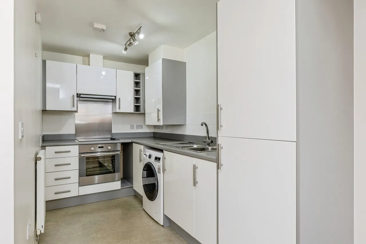 West Hill, Portishead, BS20, photo 6