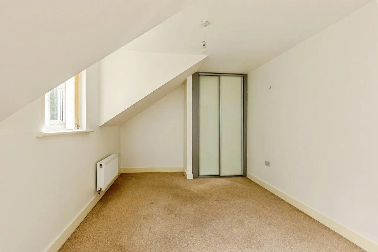 West Hill, Portishead, BS20, photo 8
