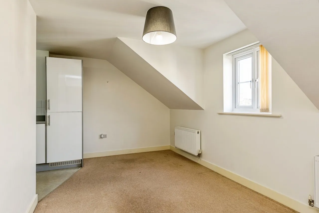 West Hill, Portishead, BS20, photo 5