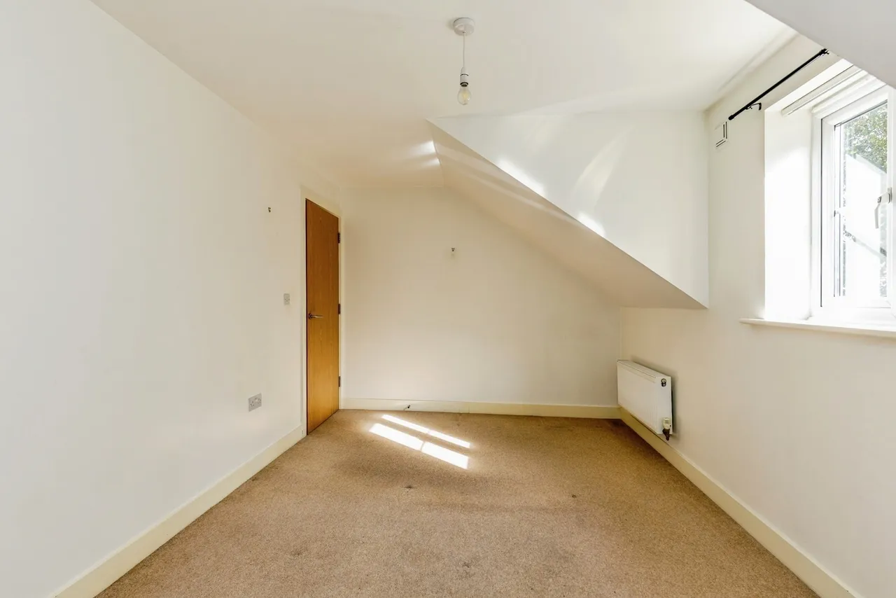 West Hill, Portishead, BS20, photo 10