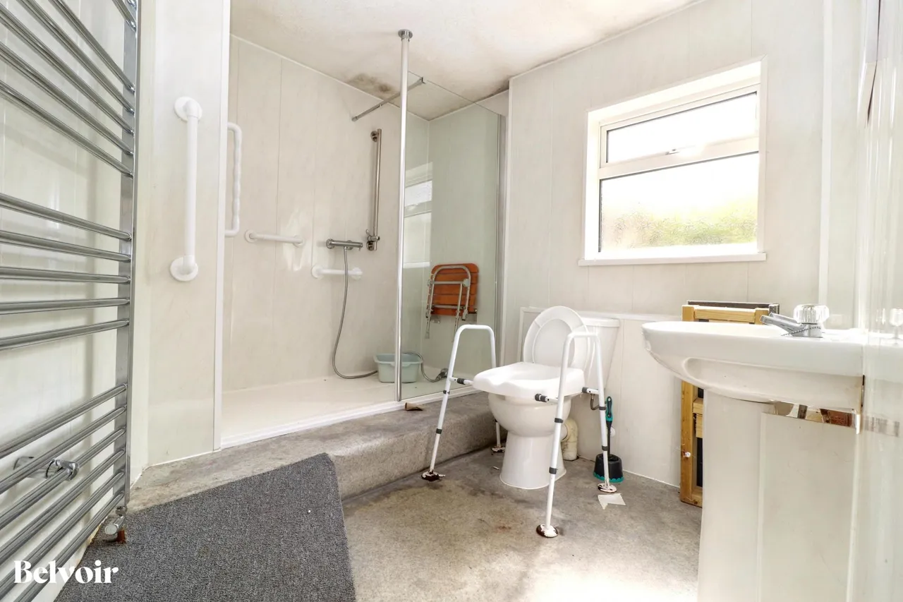 Grove Terrace, Bedlinog, Merthyr Tydfil, CF46, photo 5