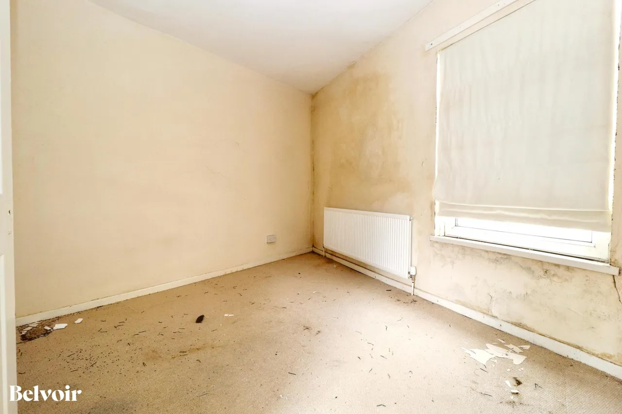 Grove Terrace, Bedlinog, Merthyr Tydfil, CF46, photo 8