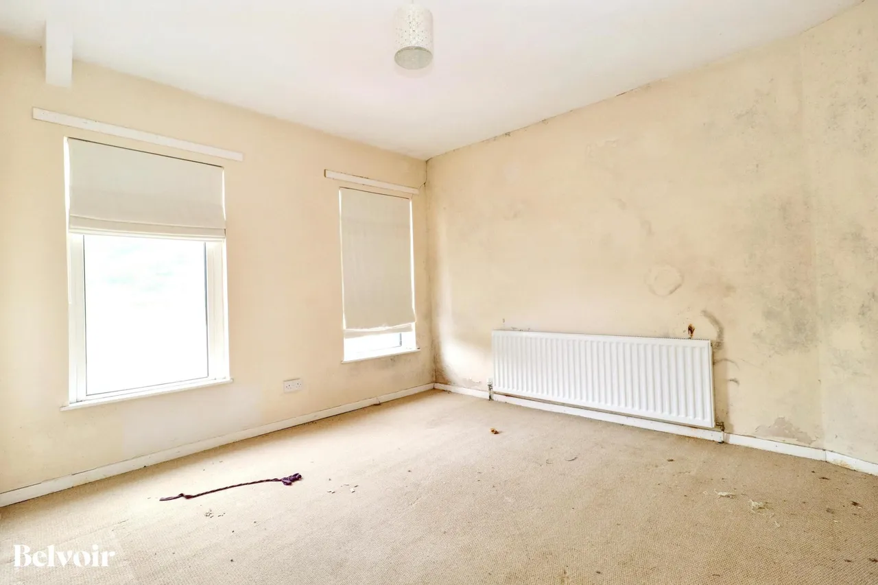 Grove Terrace, Bedlinog, Merthyr Tydfil, CF46, photo 7