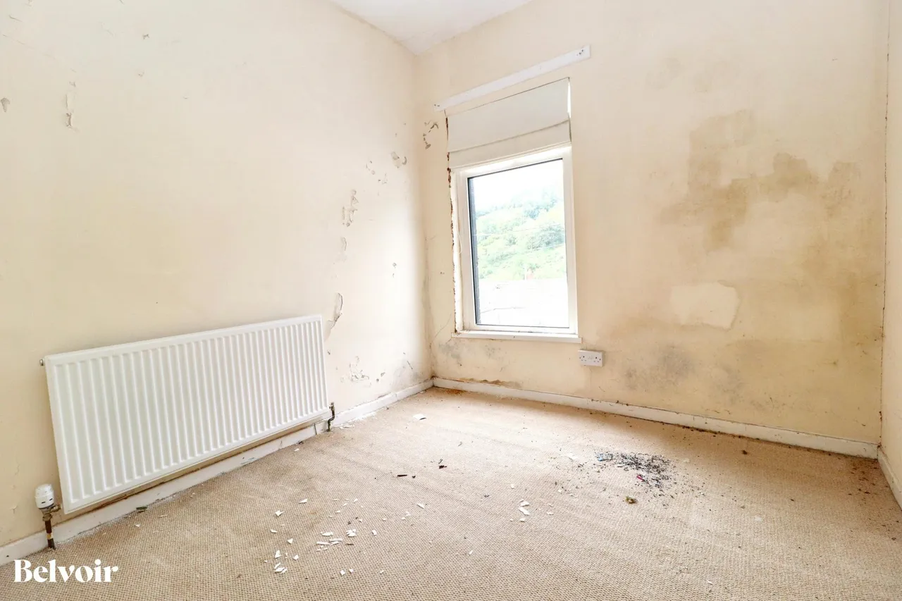 Grove Terrace, Bedlinog, Merthyr Tydfil, CF46, photo 6