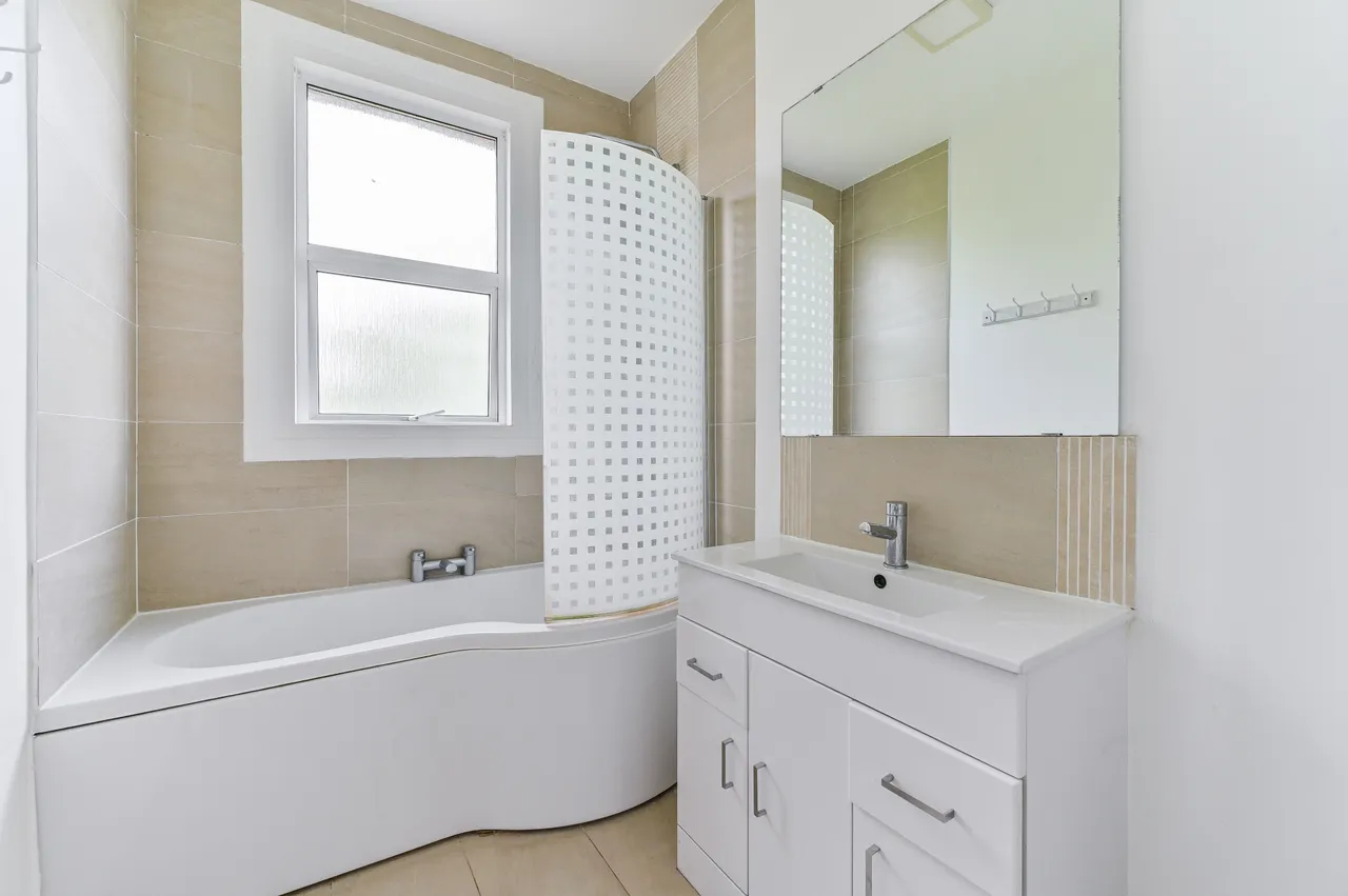 South Croydon, CR2, photo 9