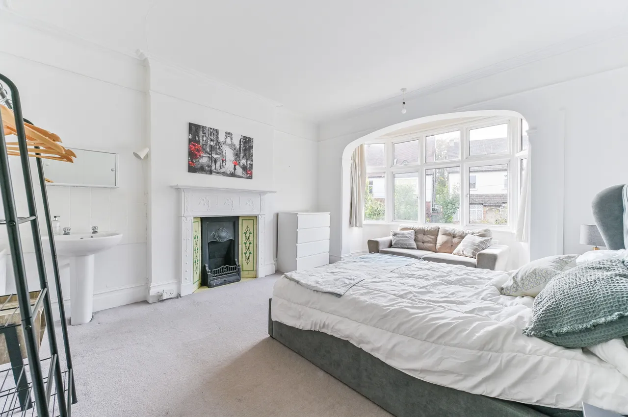 South Croydon, CR2, photo 6