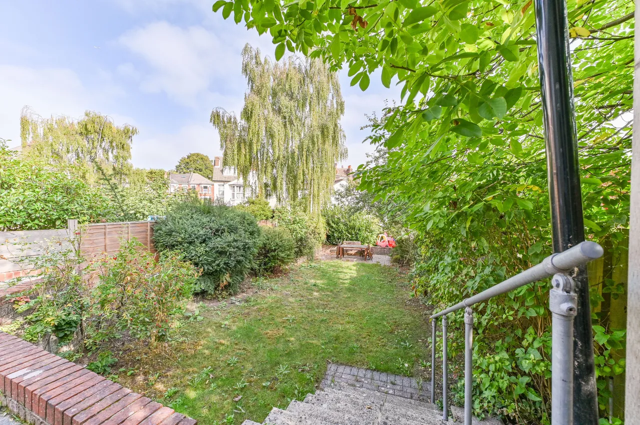 South Croydon, CR2, photo 5
