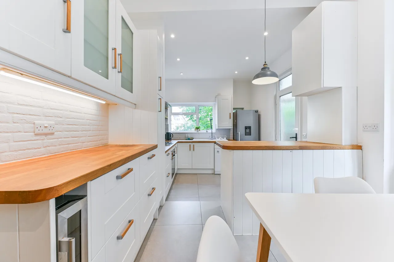 South Croydon, CR2, photo 4