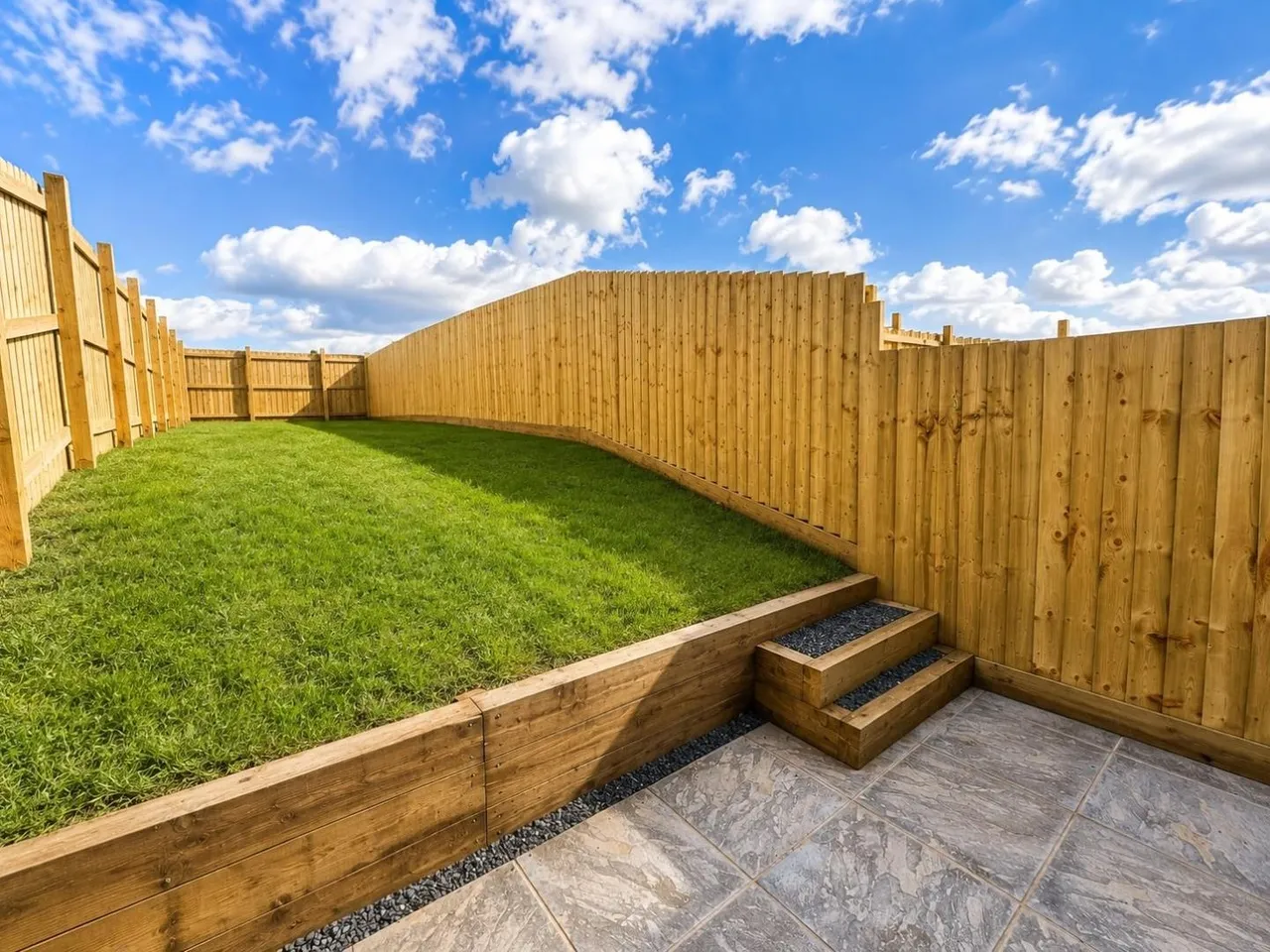 Harford Way, Landkey, Barnstaple, photo 8