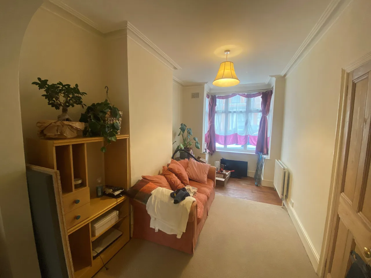 Perry Street, Abington, Northampton NN1, photo 2