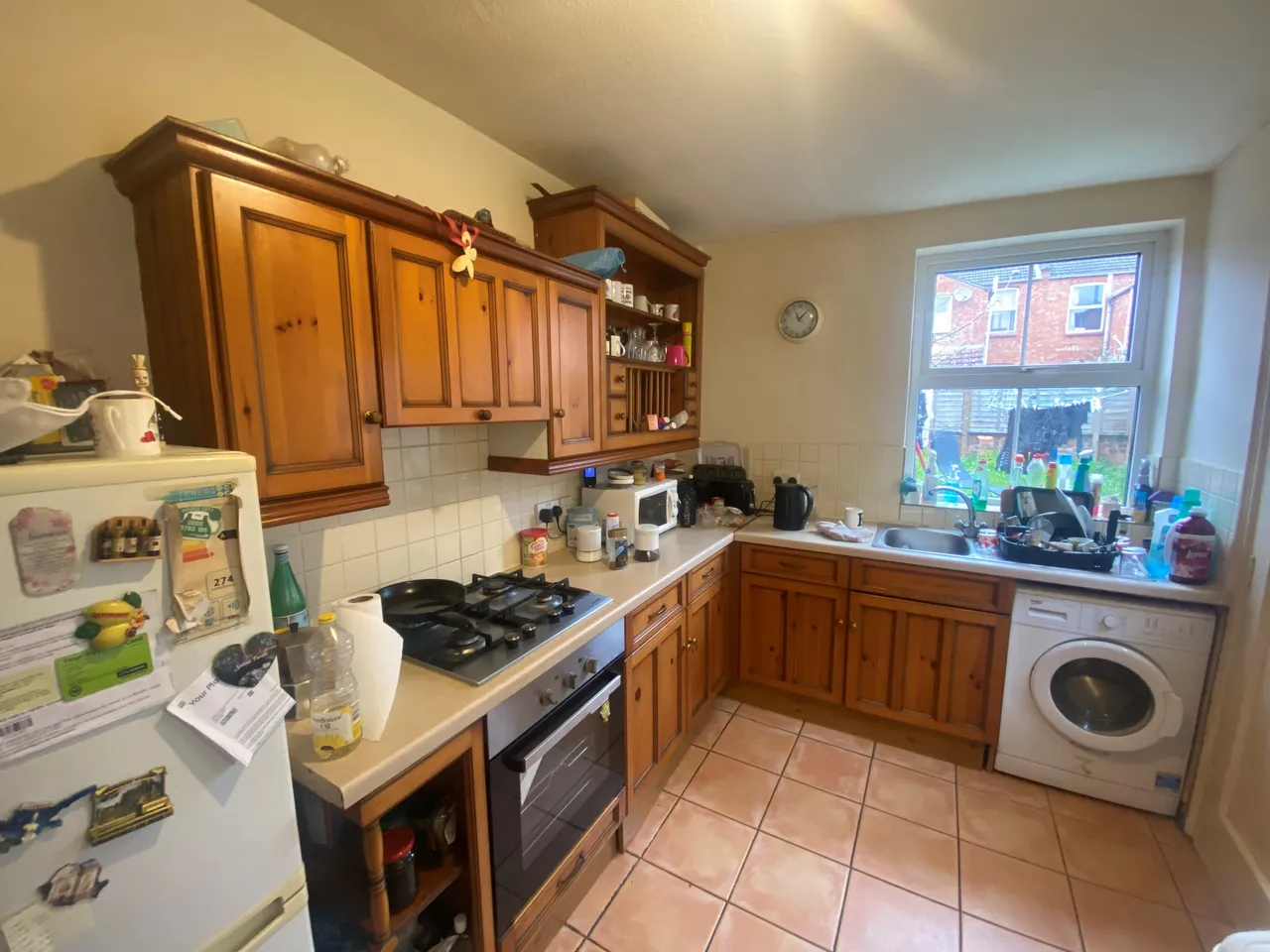 Perry Street, Abington, Northampton NN1, photo 4