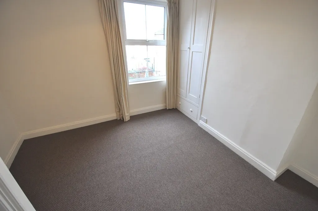Perry Street, Abington, Northampton NN1, photo 7