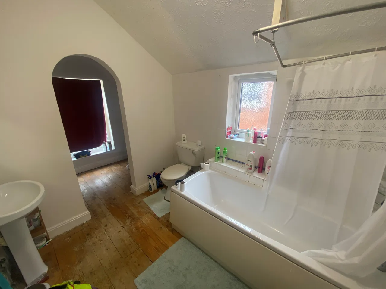 Perry Street, Abington, Northampton NN1, photo 5