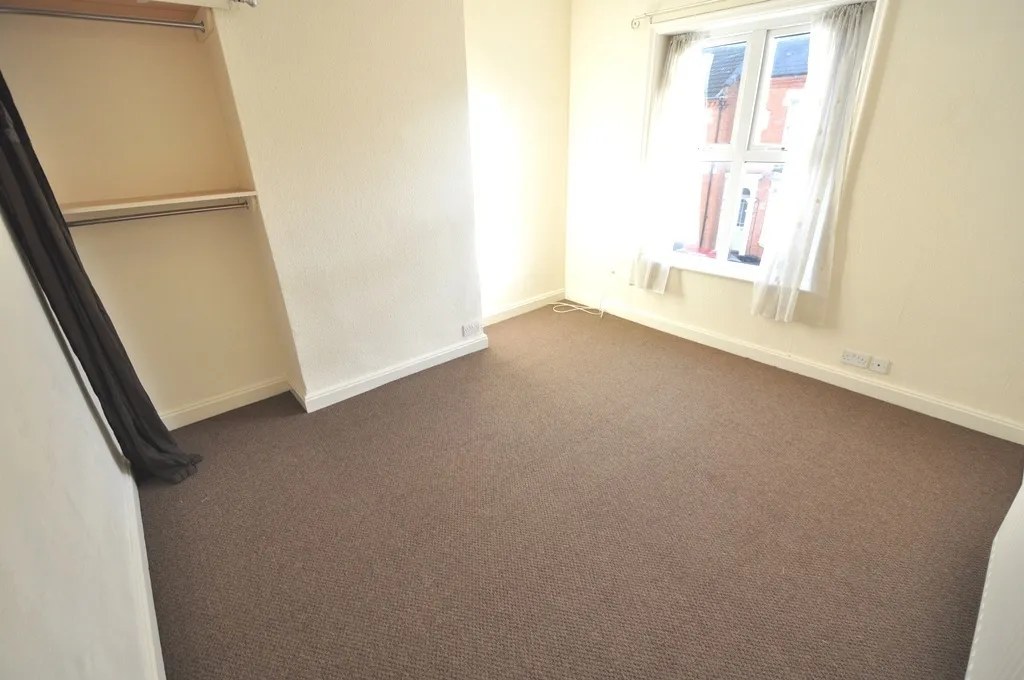 Perry Street, Abington, Northampton NN1, photo 6