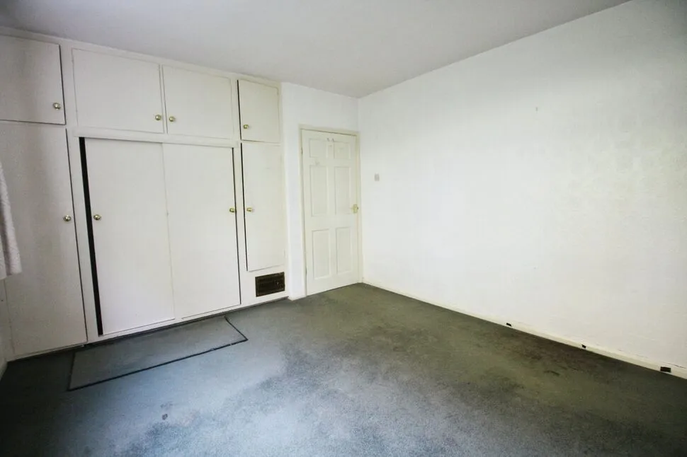Bocking Lane, Sheffield, South Yorkshire, S8, photo 10