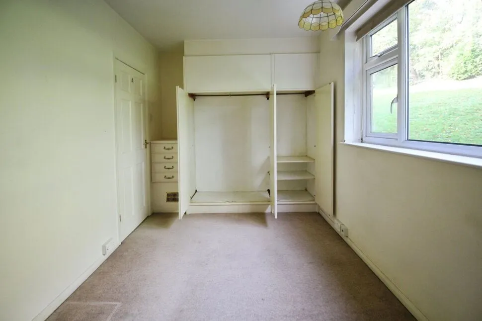 Bocking Lane, Sheffield, South Yorkshire, S8, photo 12