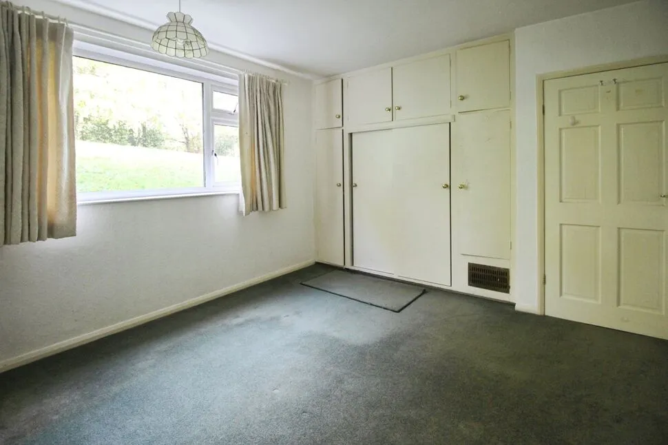 Bocking Lane, Sheffield, South Yorkshire, S8, photo 9