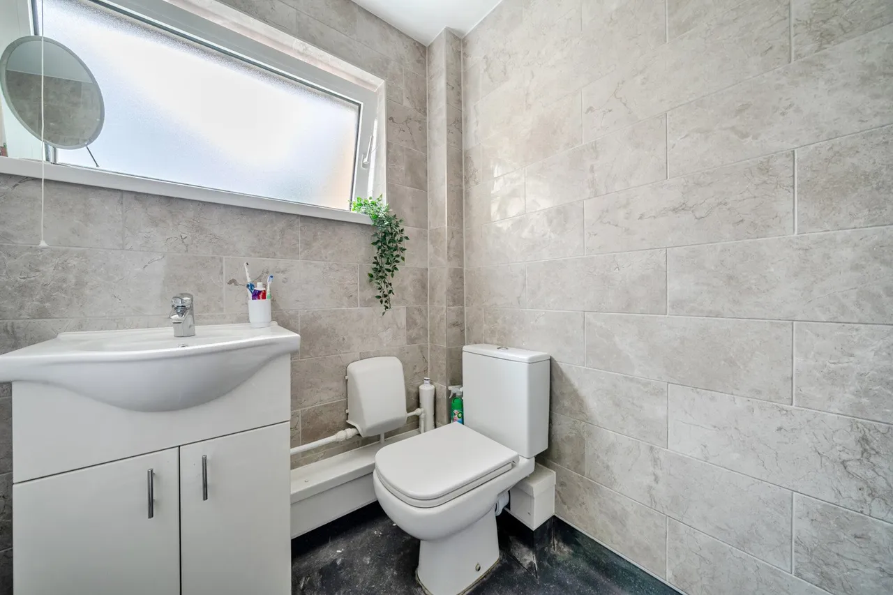 Conifer Way, Kent, BR8, photo 9