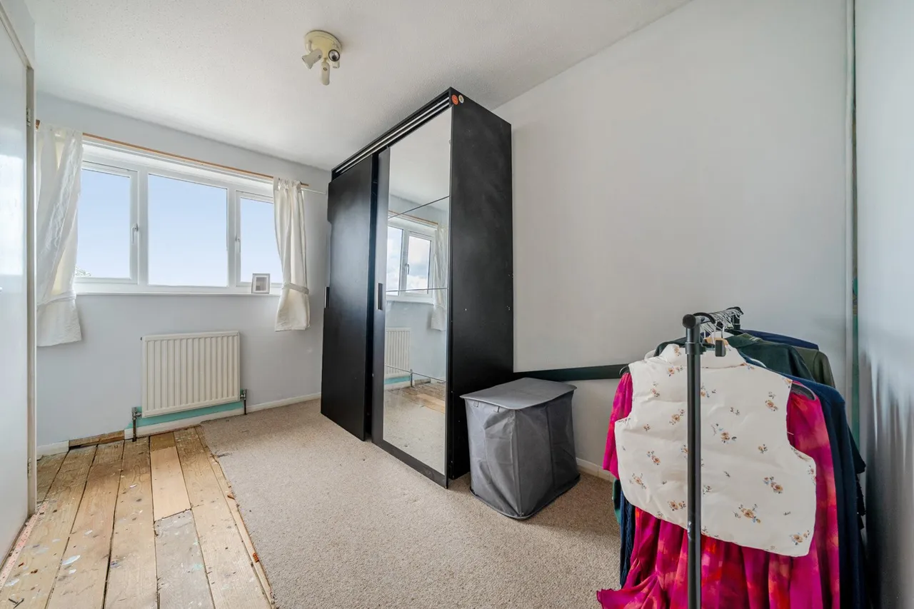 Conifer Way, Kent, BR8, photo 16