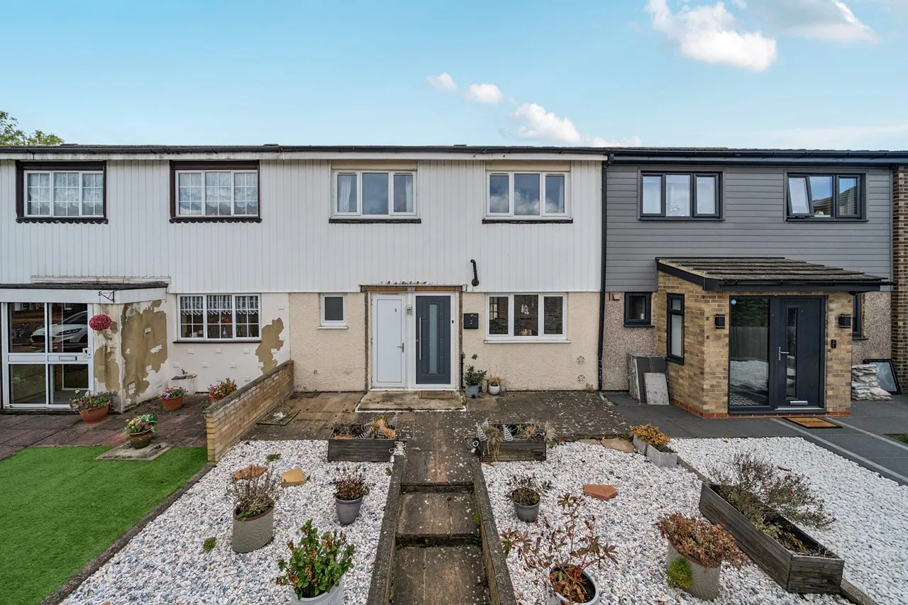Conifer Way, Kent, BR8, photo 23