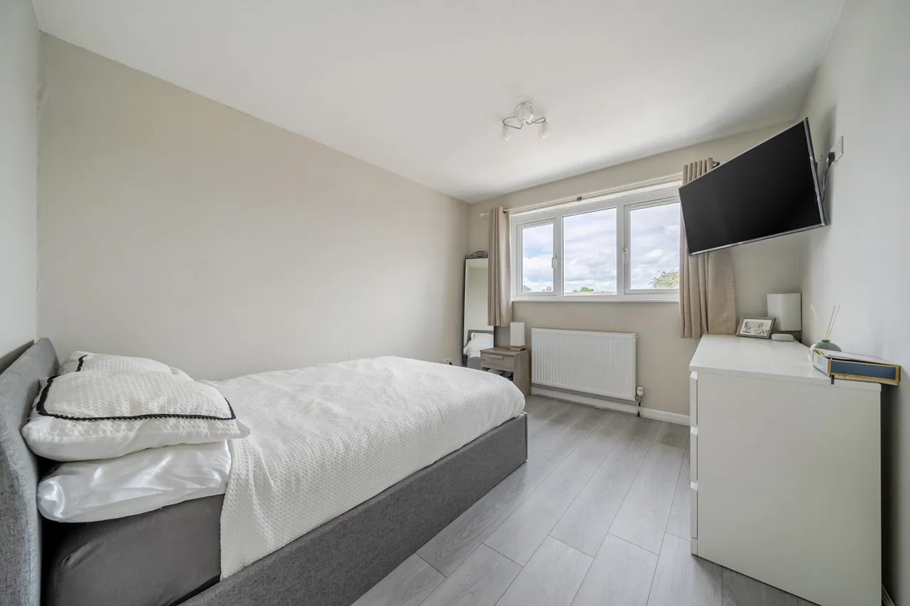 Conifer Way, Kent, BR8, photo 6