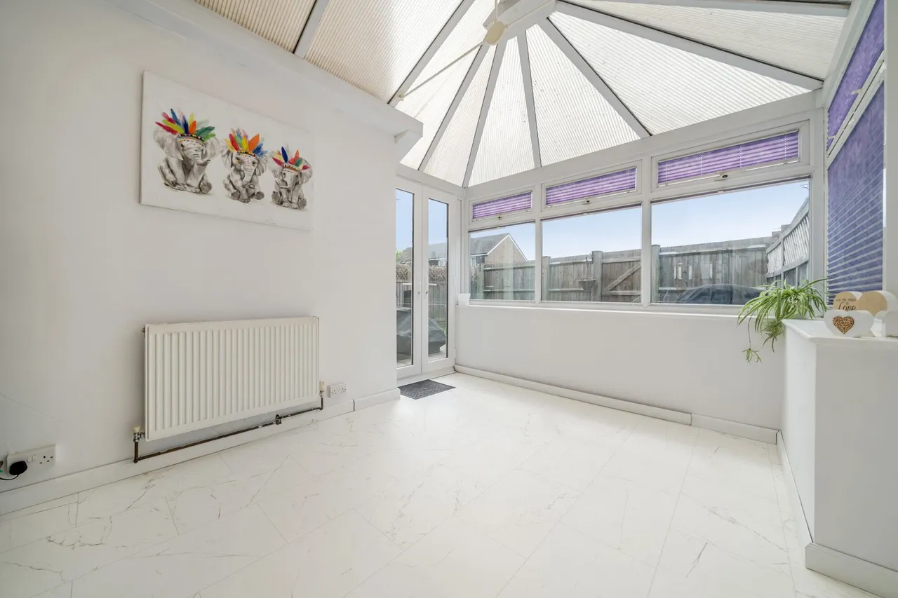 Conifer Way, Kent, BR8, photo 8