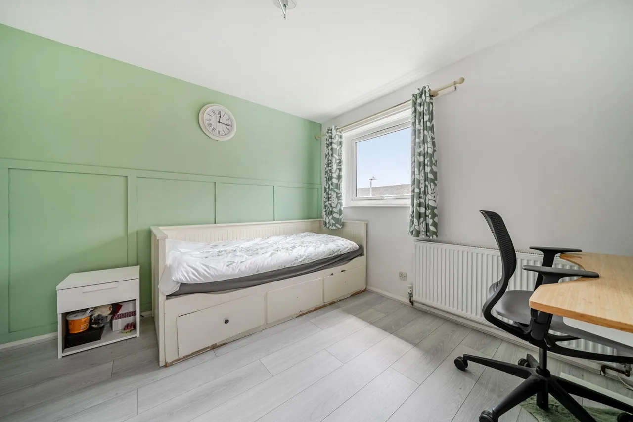 Conifer Way, Kent, BR8, photo 15