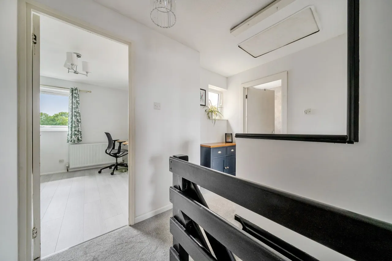Conifer Way, Kent, BR8, photo 12