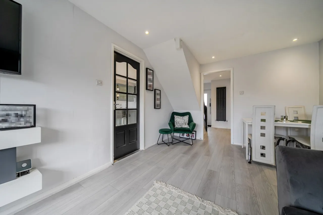 Conifer Way, Kent, BR8, photo 22