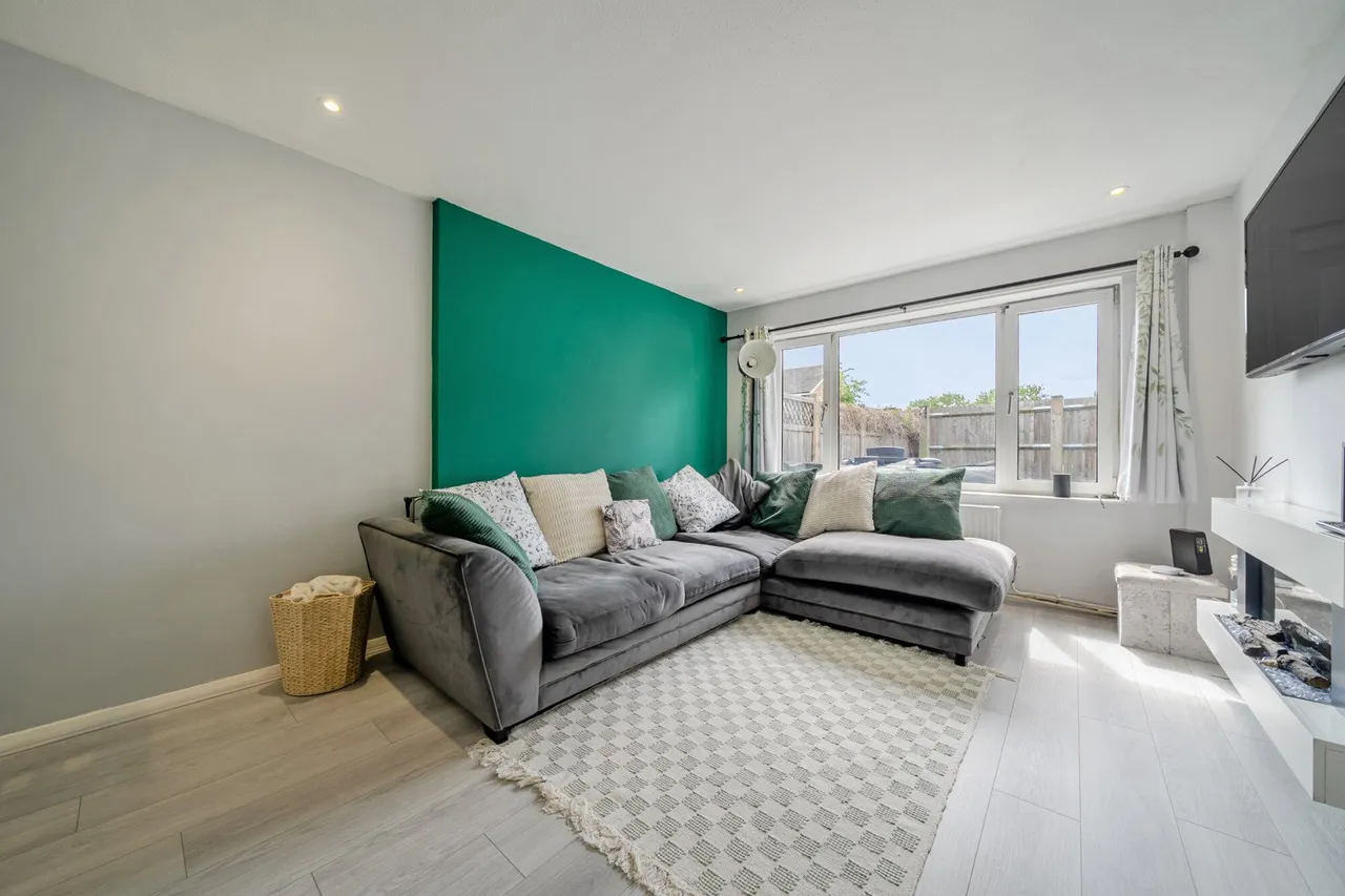 Conifer Way, Kent, BR8, photo 5