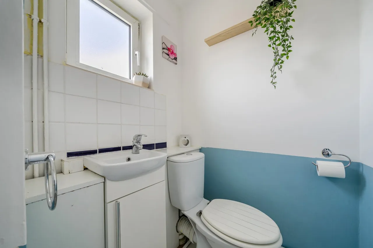 Conifer Way, Kent, BR8, photo 21
