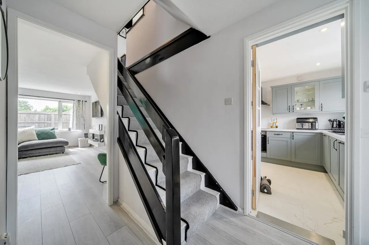 Conifer Way, Kent, BR8, photo 19