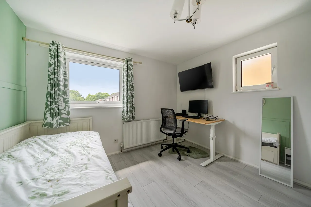 Conifer Way, Kent, BR8, photo 10