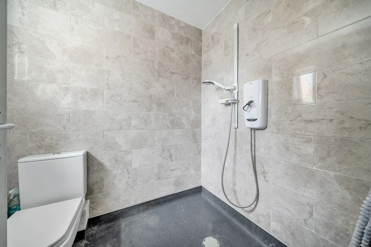 Conifer Way, Kent, BR8, photo 11