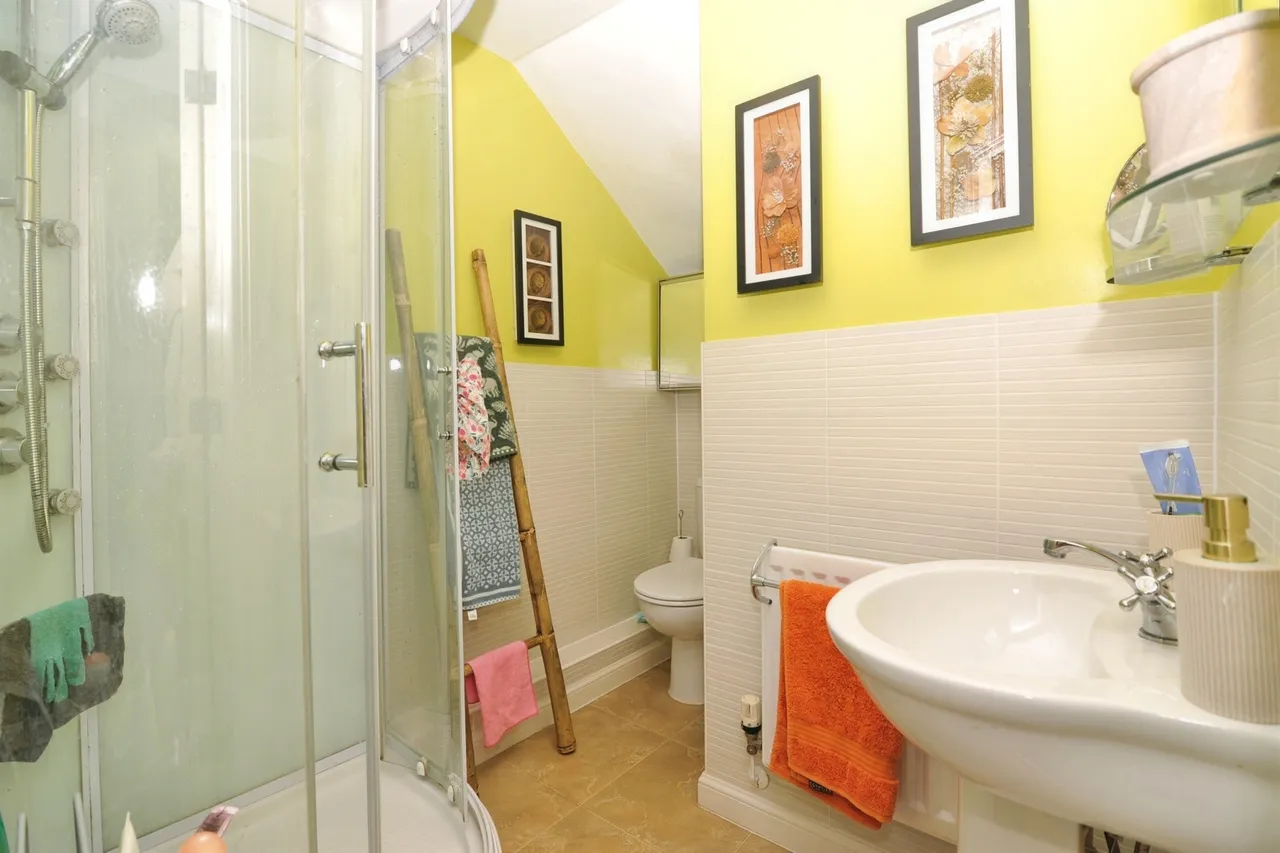 Celandine Drive, St. Leonards-On-Sea, TN38, photo 11