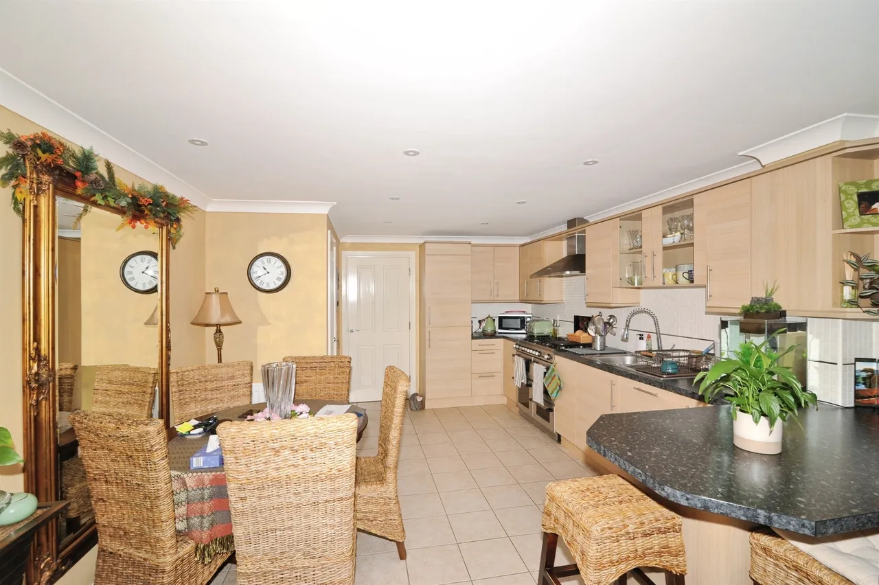 Celandine Drive, St. Leonards-On-Sea, TN38, photo 6