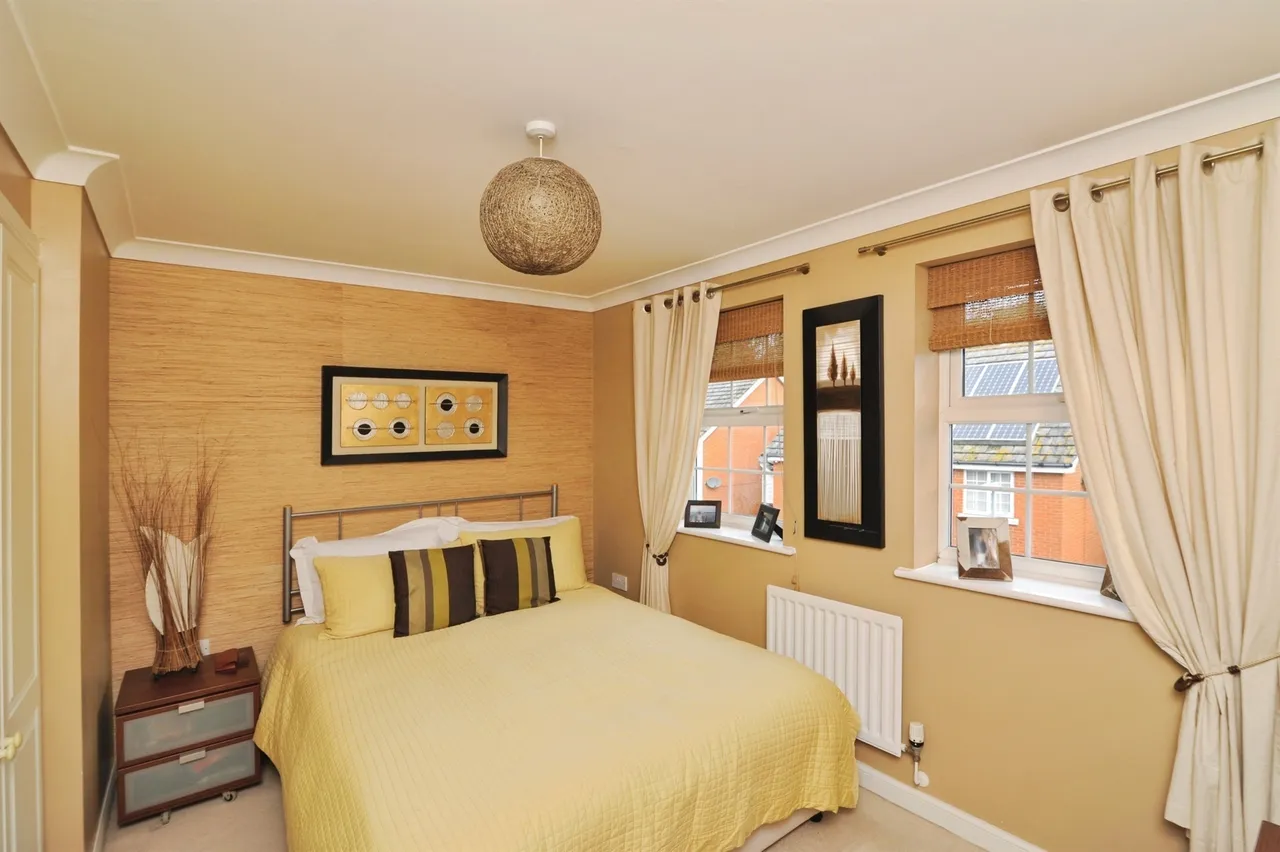 Celandine Drive, St. Leonards-On-Sea, TN38, photo 12