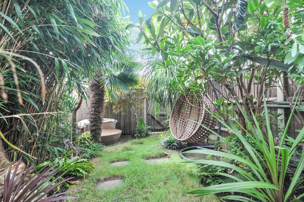 Celandine Drive, St. Leonards-On-Sea, TN38, photo 17