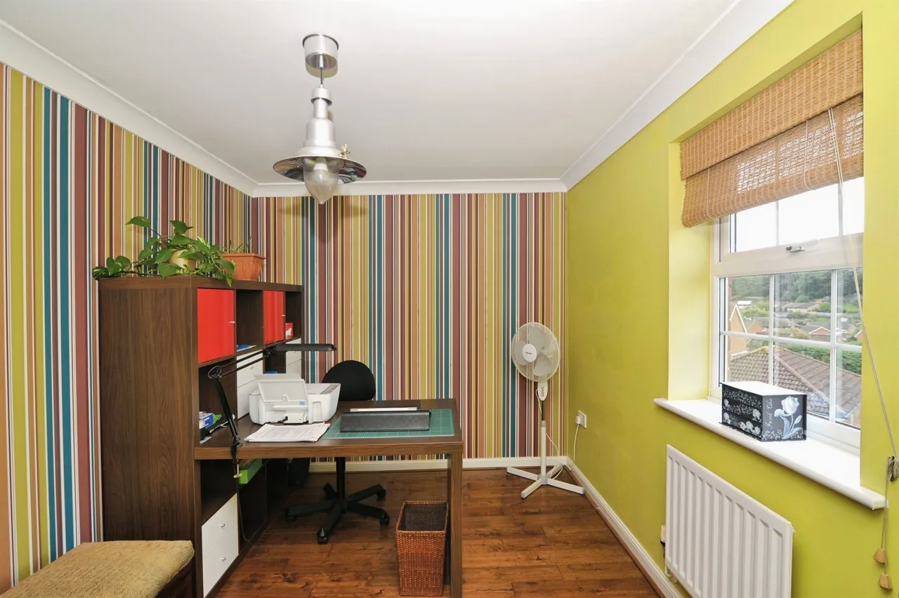 Celandine Drive, St. Leonards-On-Sea, TN38, photo 15