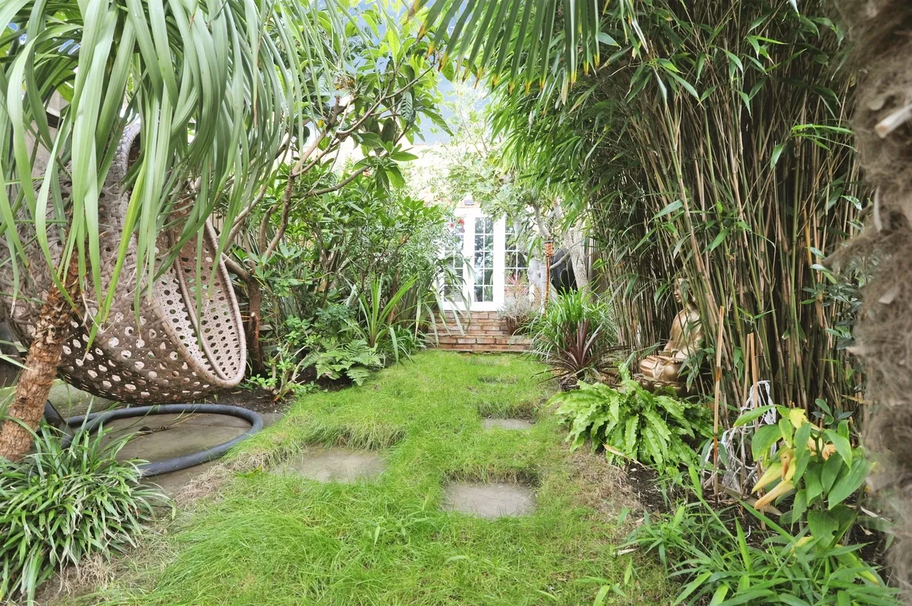 Celandine Drive, St. Leonards-On-Sea, TN38, photo 16