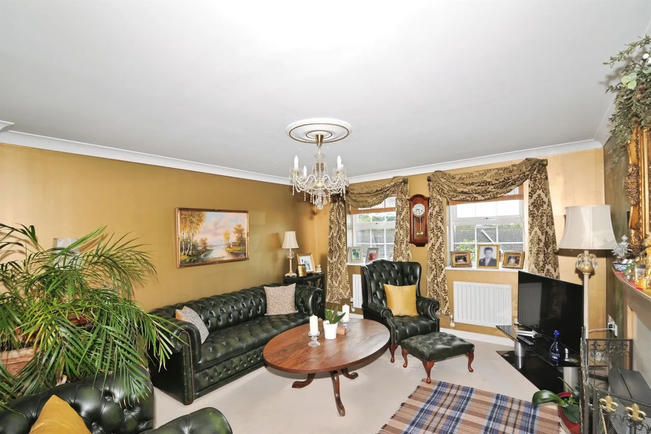 Celandine Drive, St. Leonards-On-Sea, TN38, photo 8