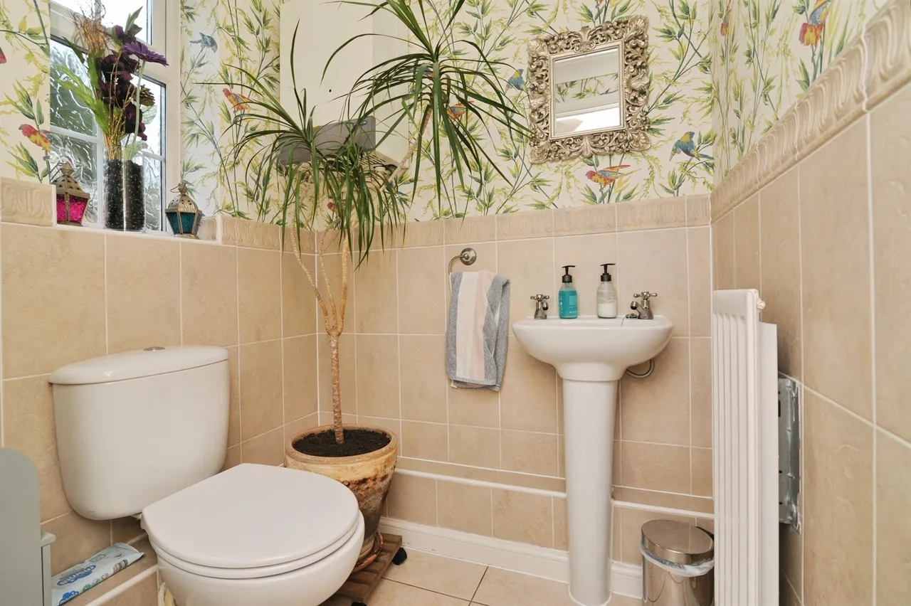 Celandine Drive, St. Leonards-On-Sea, TN38, photo 7